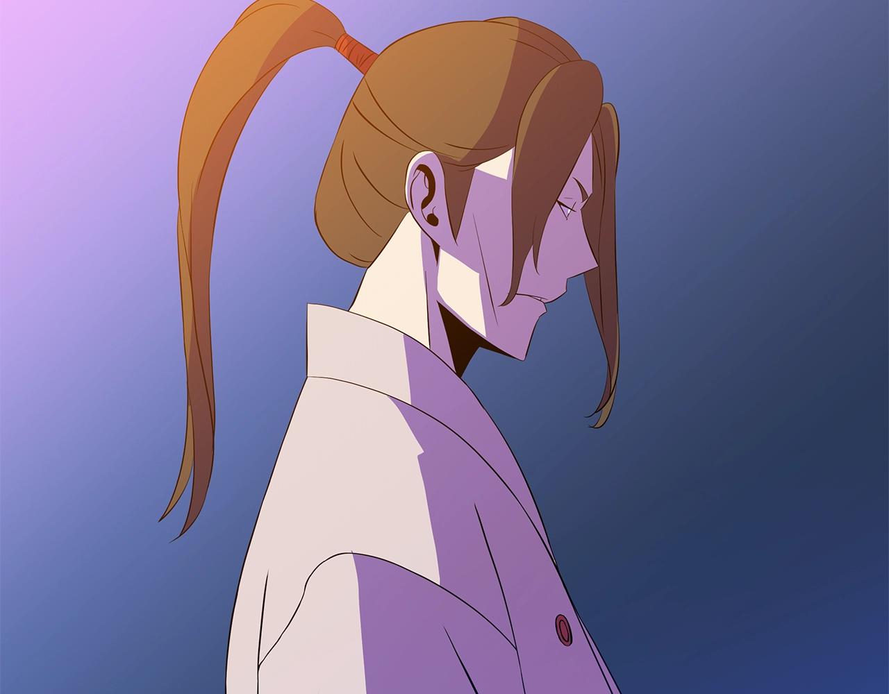 第77话 余燃，死119