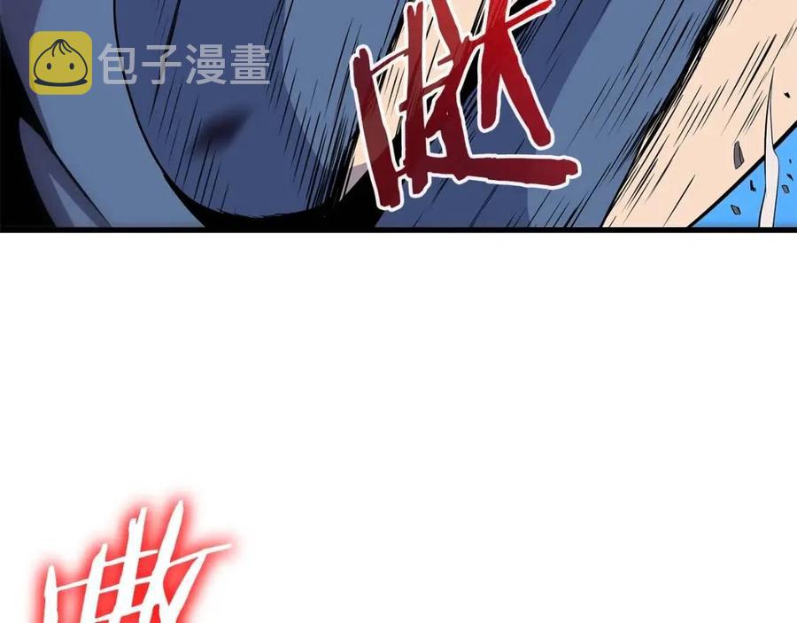 第24话 死局195