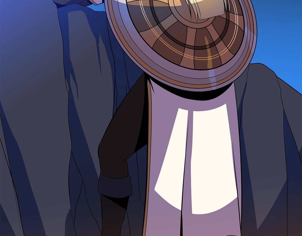 第81话 地狱犬75