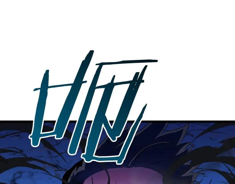 第11话 条件74