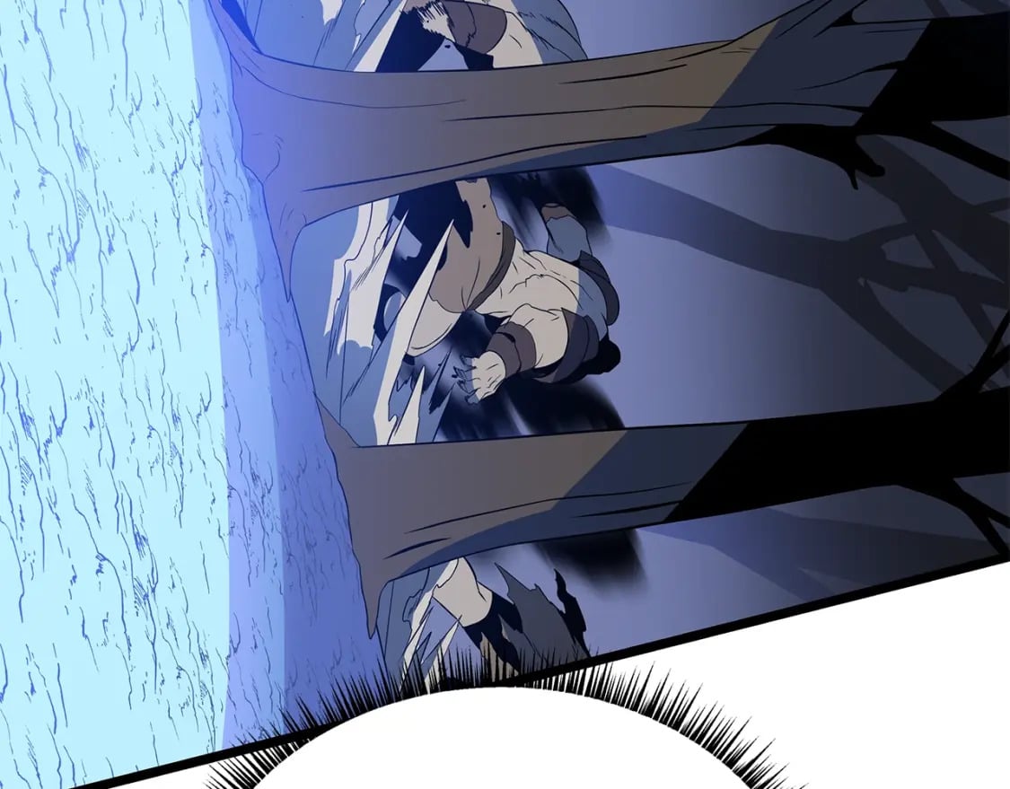 第124话 死之回音盒151
