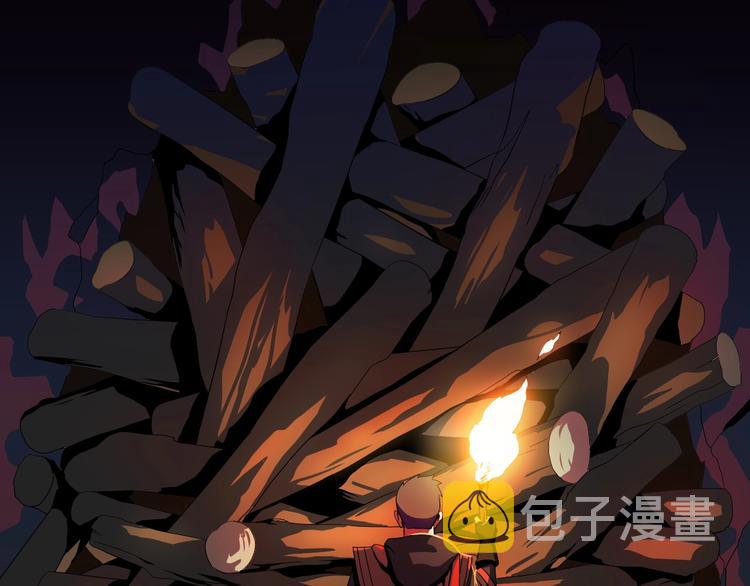 第6话 哥布林族长69