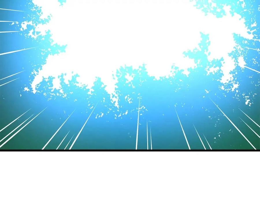 第28话 诱饵80