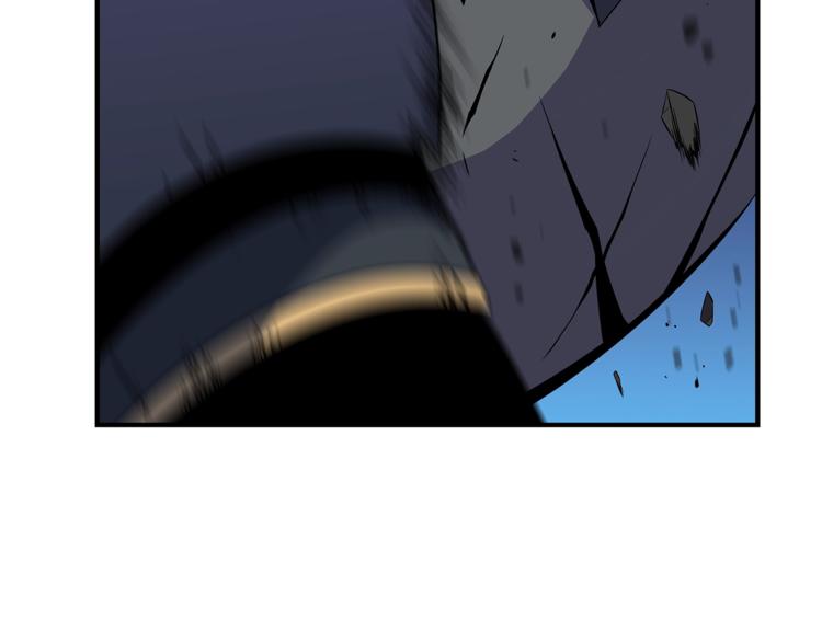 第45话 了结187
