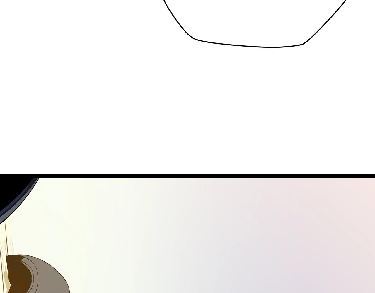 第111话 雷帝继承人215