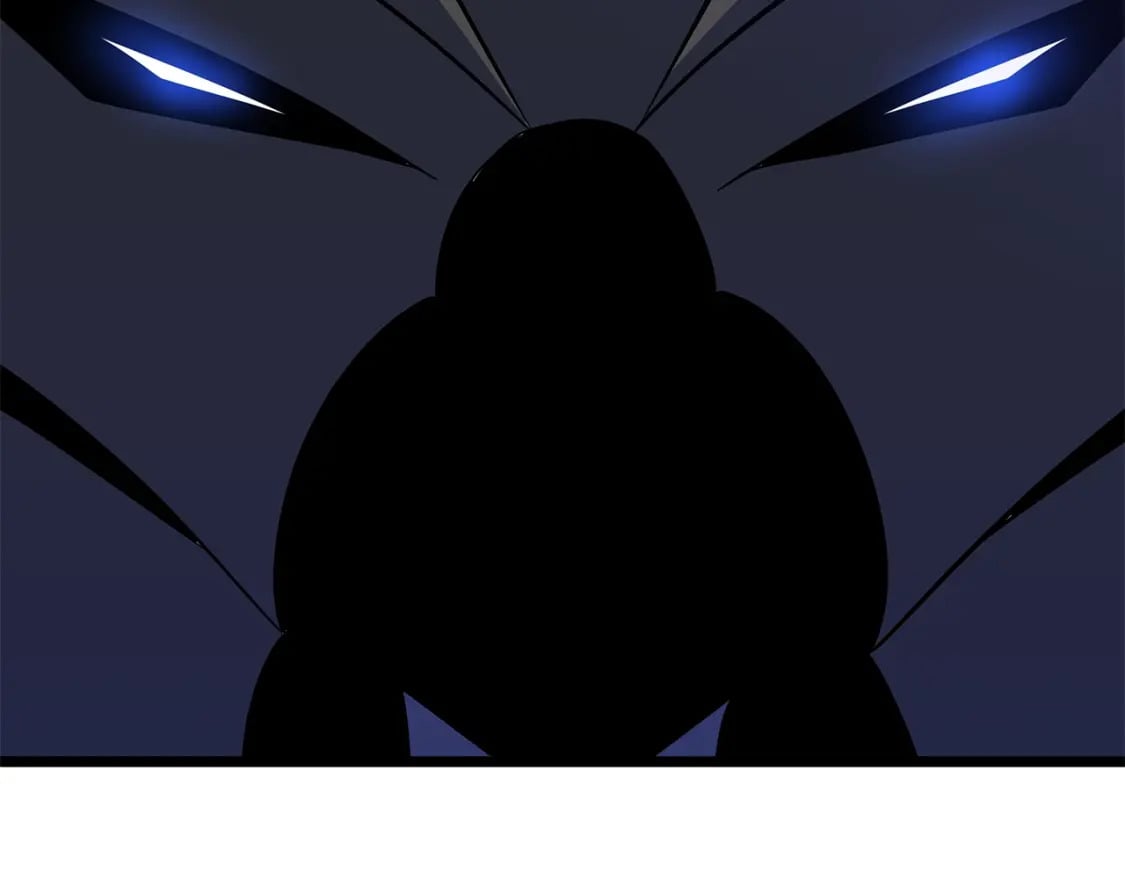 第127话 死亡骑士的舞台4