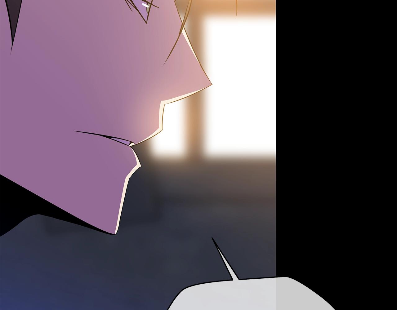 第85话 讨价还价155