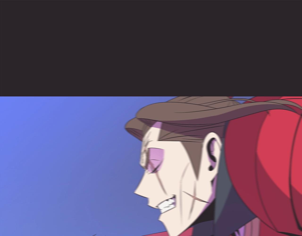 第99话 拯救世界的心36