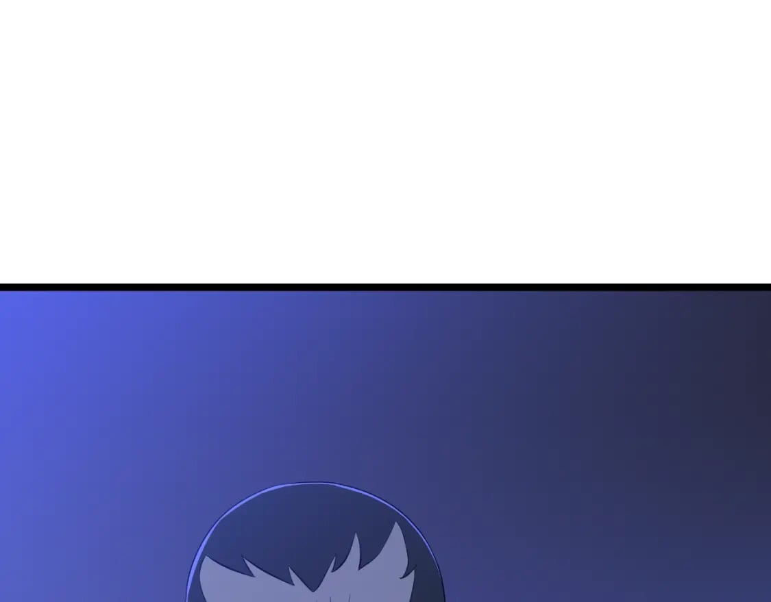 第137话 硬抗136