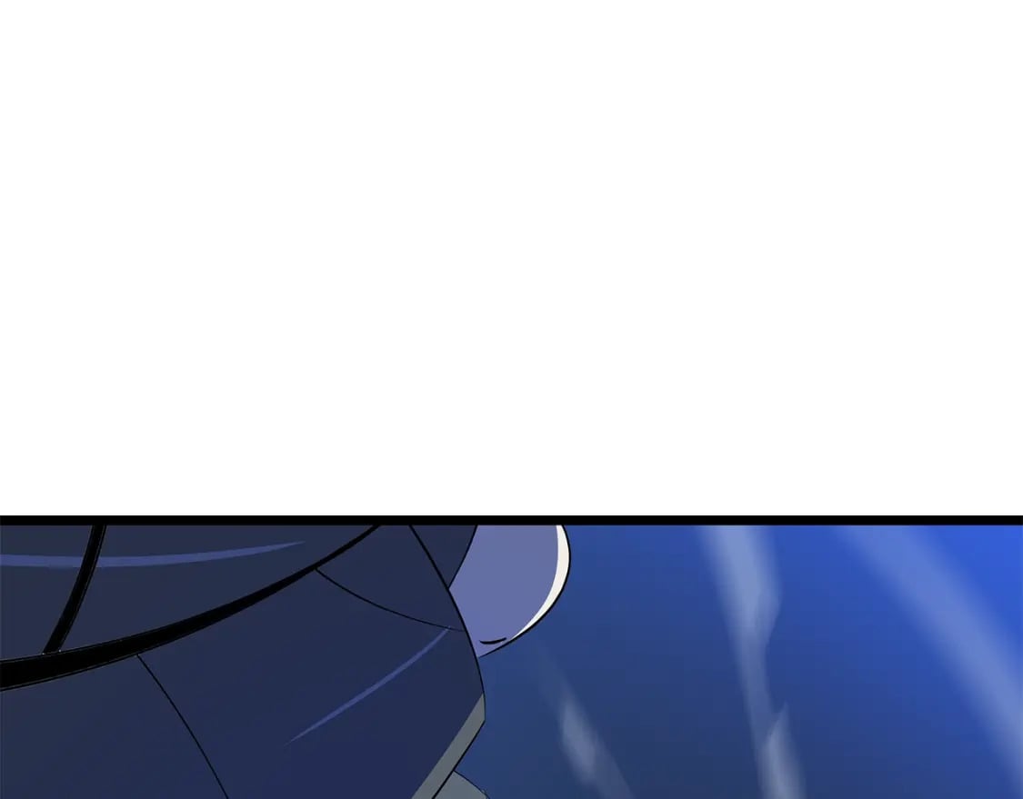 第126话 算盘165
