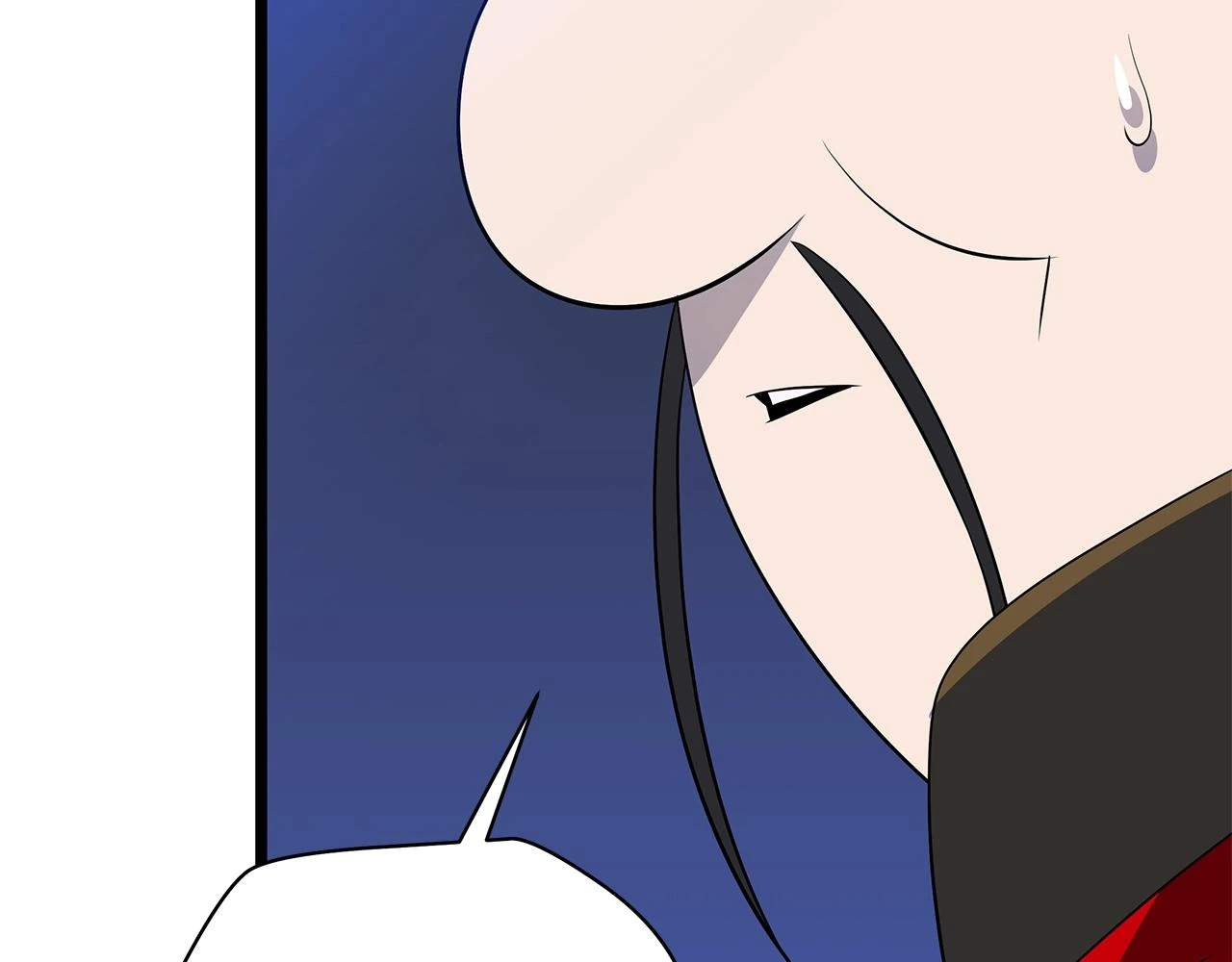 第117话 来赌一次131