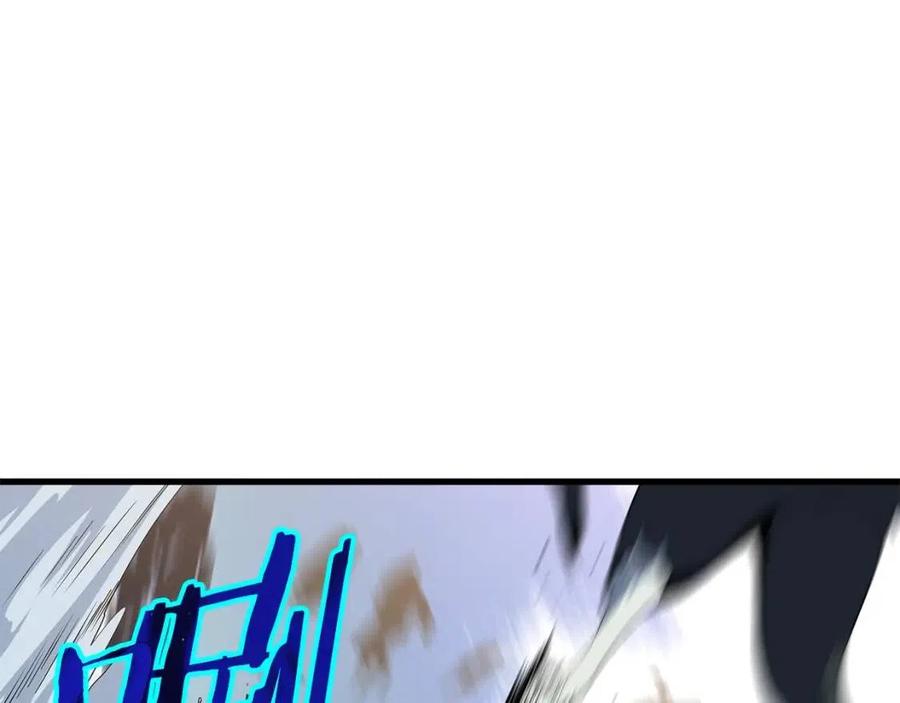 第47话 气场全开57