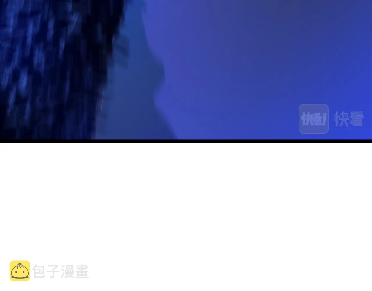 第112话 掌中之物159