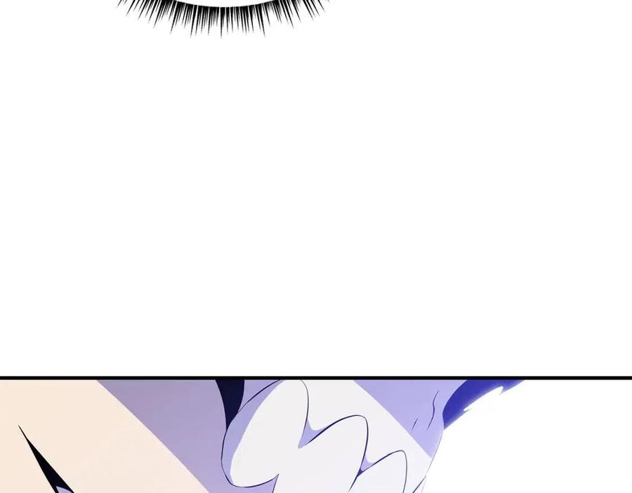 第37话 猎物的底牌132