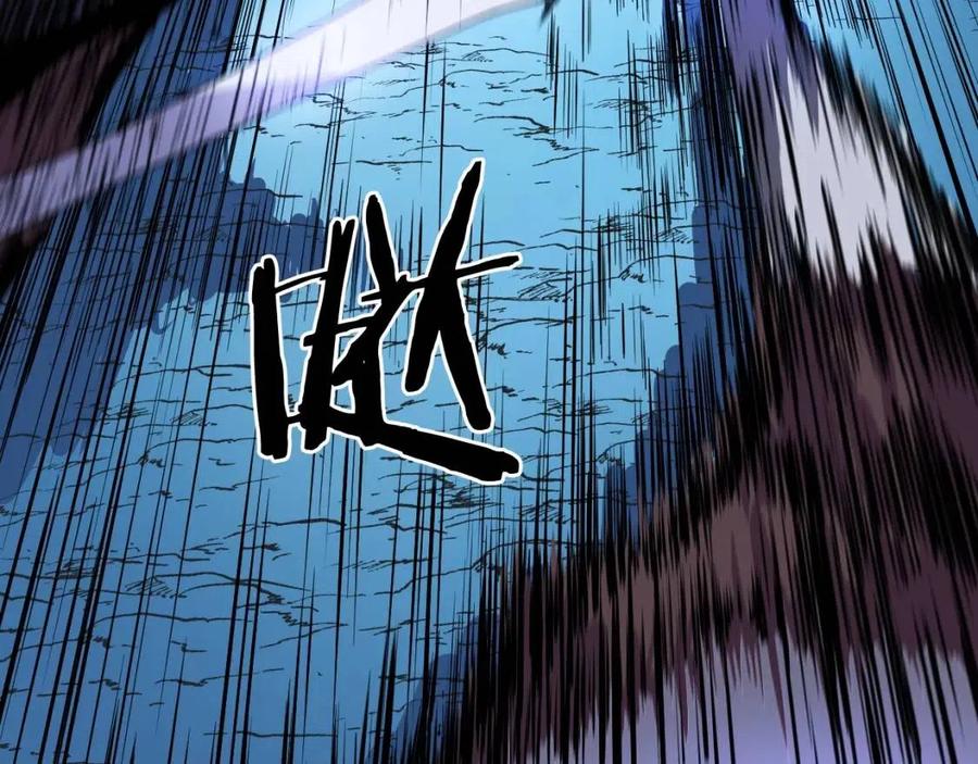 第12话 迎头痛击198