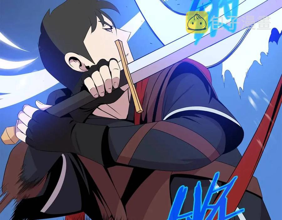 第24话 死局9