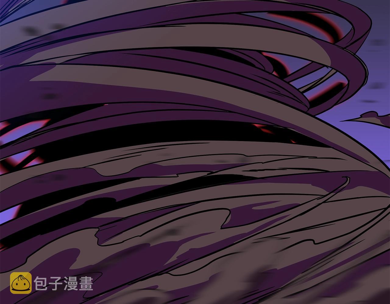 第二季完结 亡者回归101
