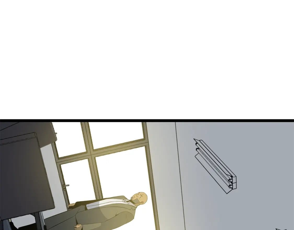 第132话 挺进决赛圈97