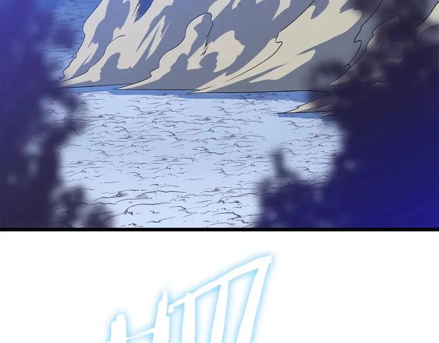 第52话 擒贼先擒王54