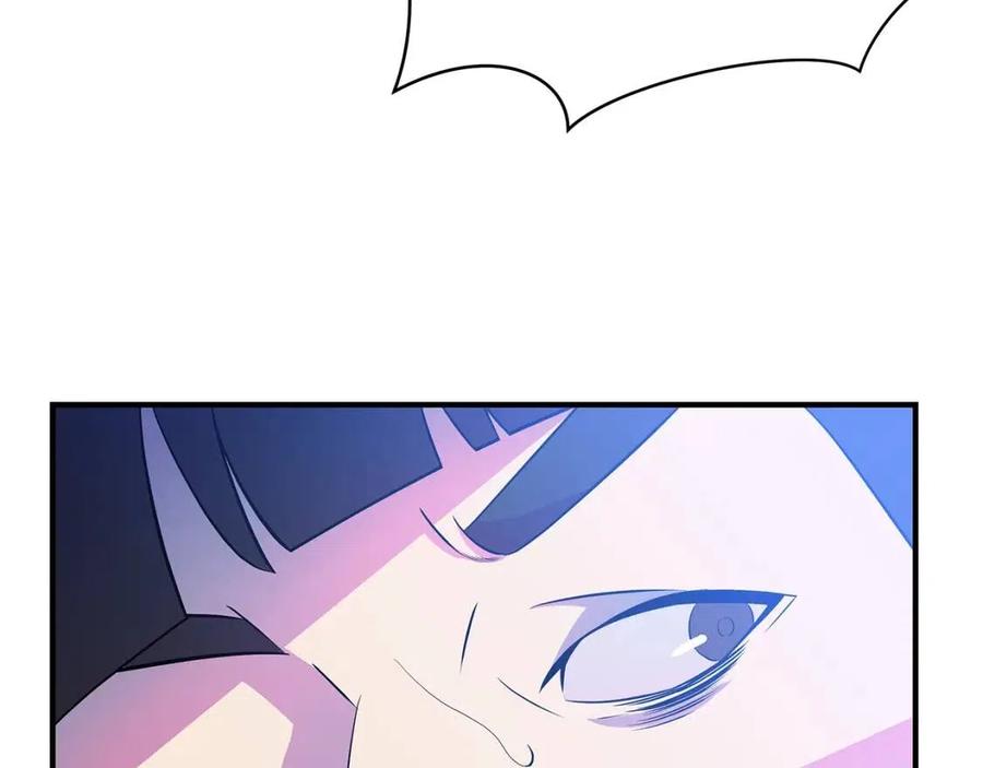 第36话 范围攻击114