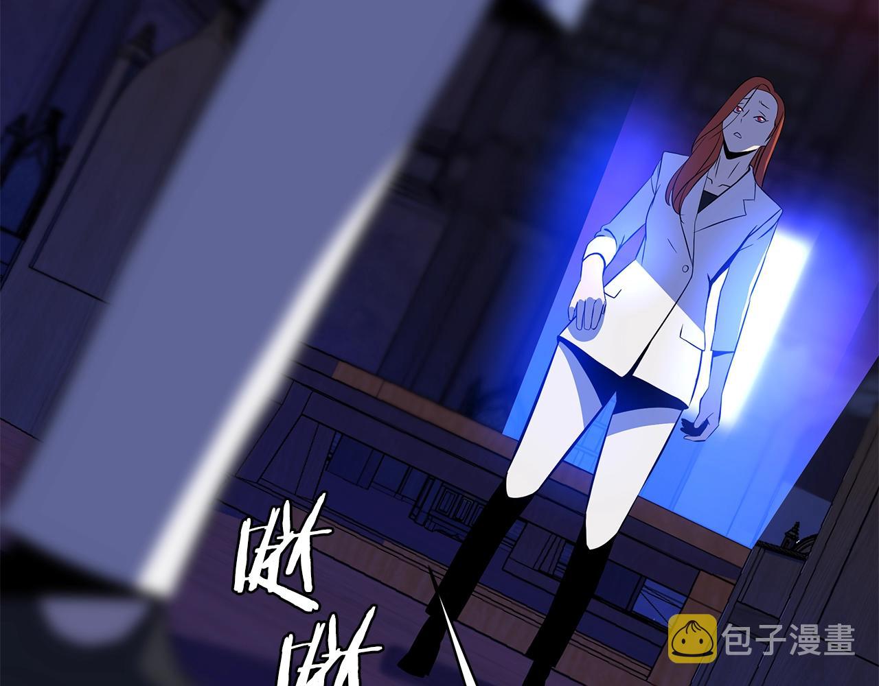 第80话 导向159