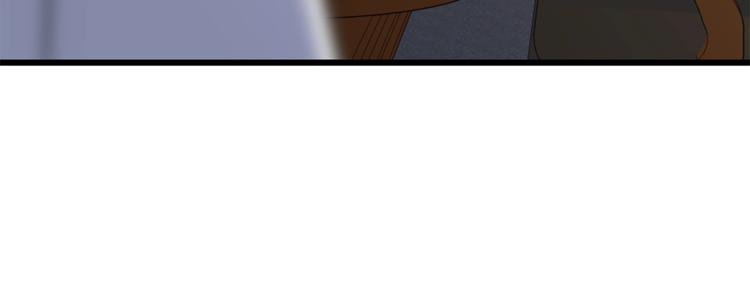 第49话 赠予之法187