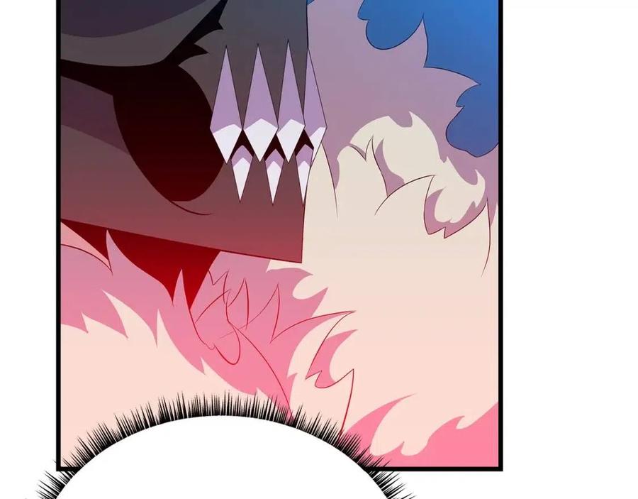 第25话 狩猎之秘24