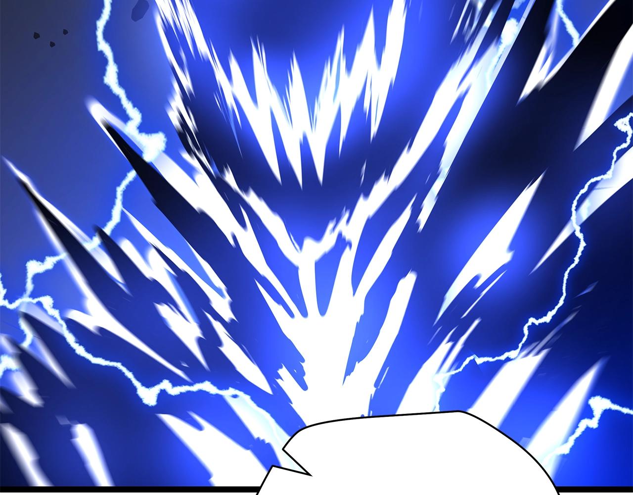 第110话 畅快战斗195