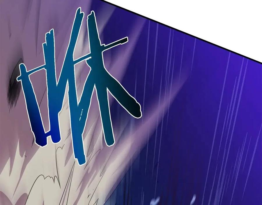 第38话 收尾178