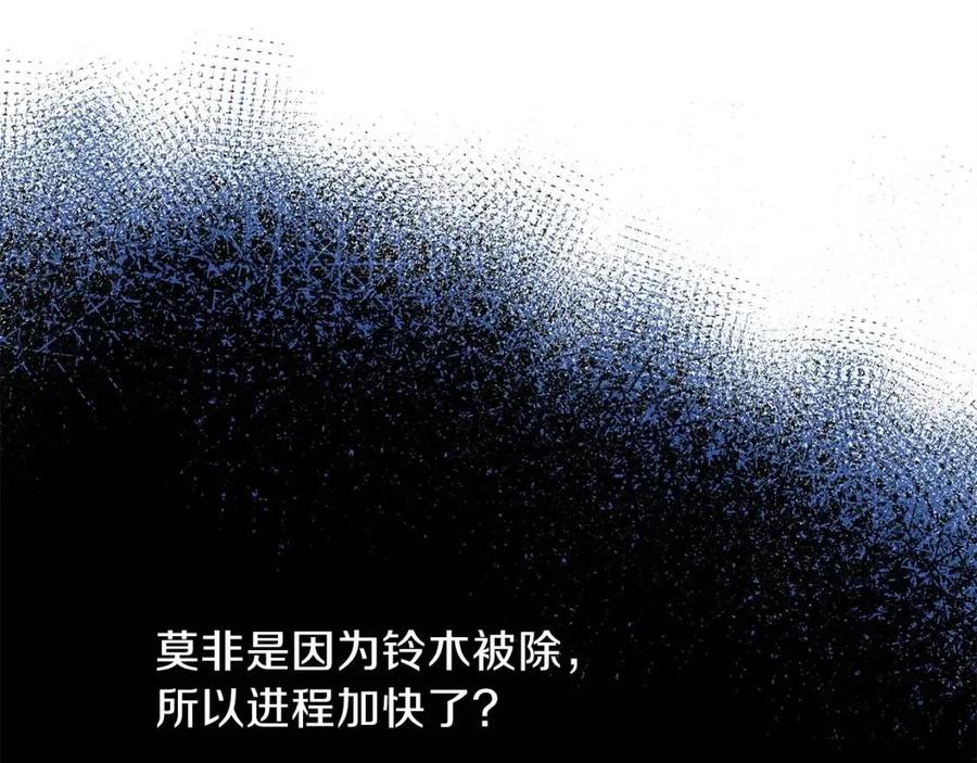 第54话 火狐地下城212