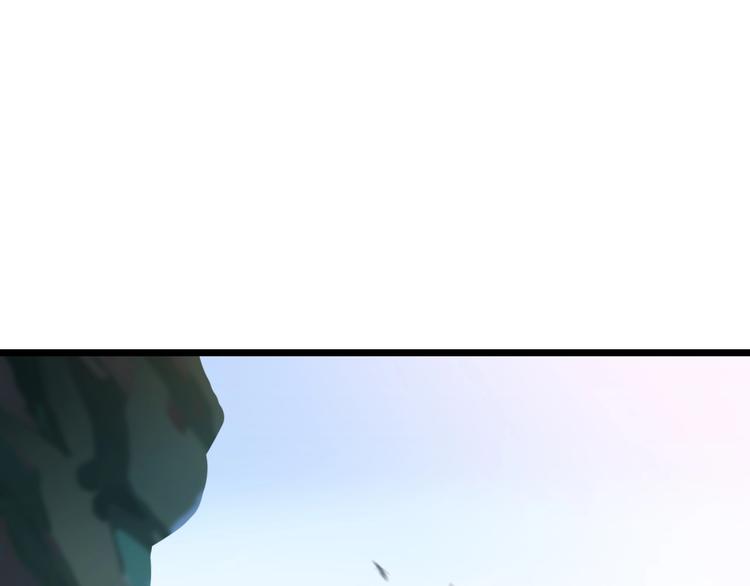 第4话 血毒术78