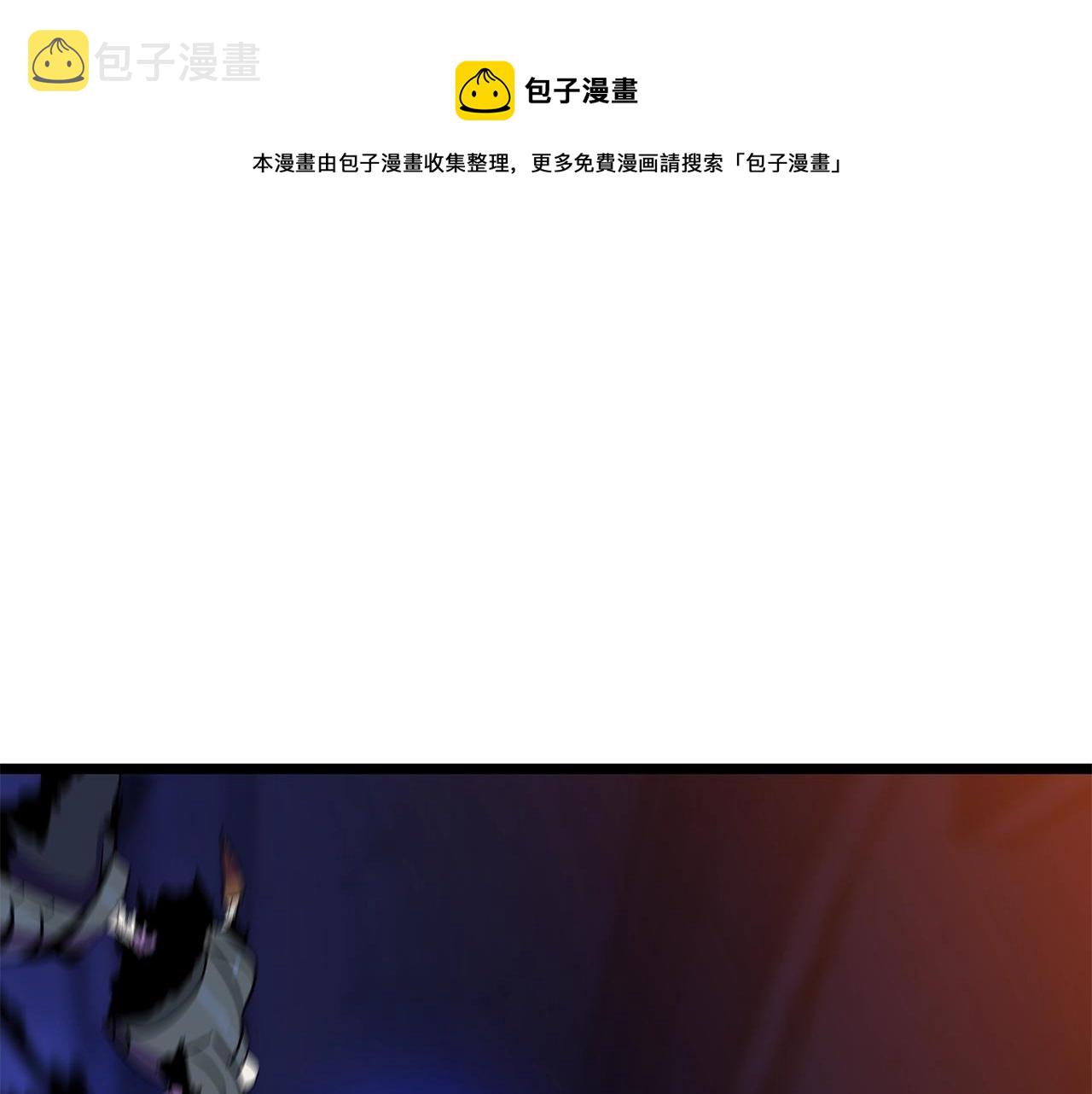 第89话 尽在掌握160