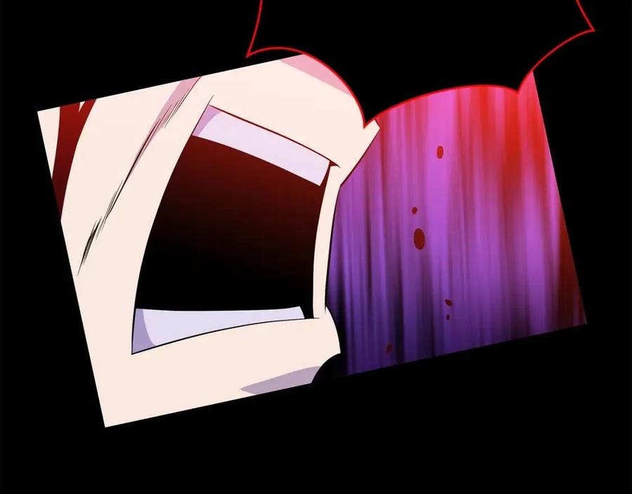 第60话 怪物的威慑101