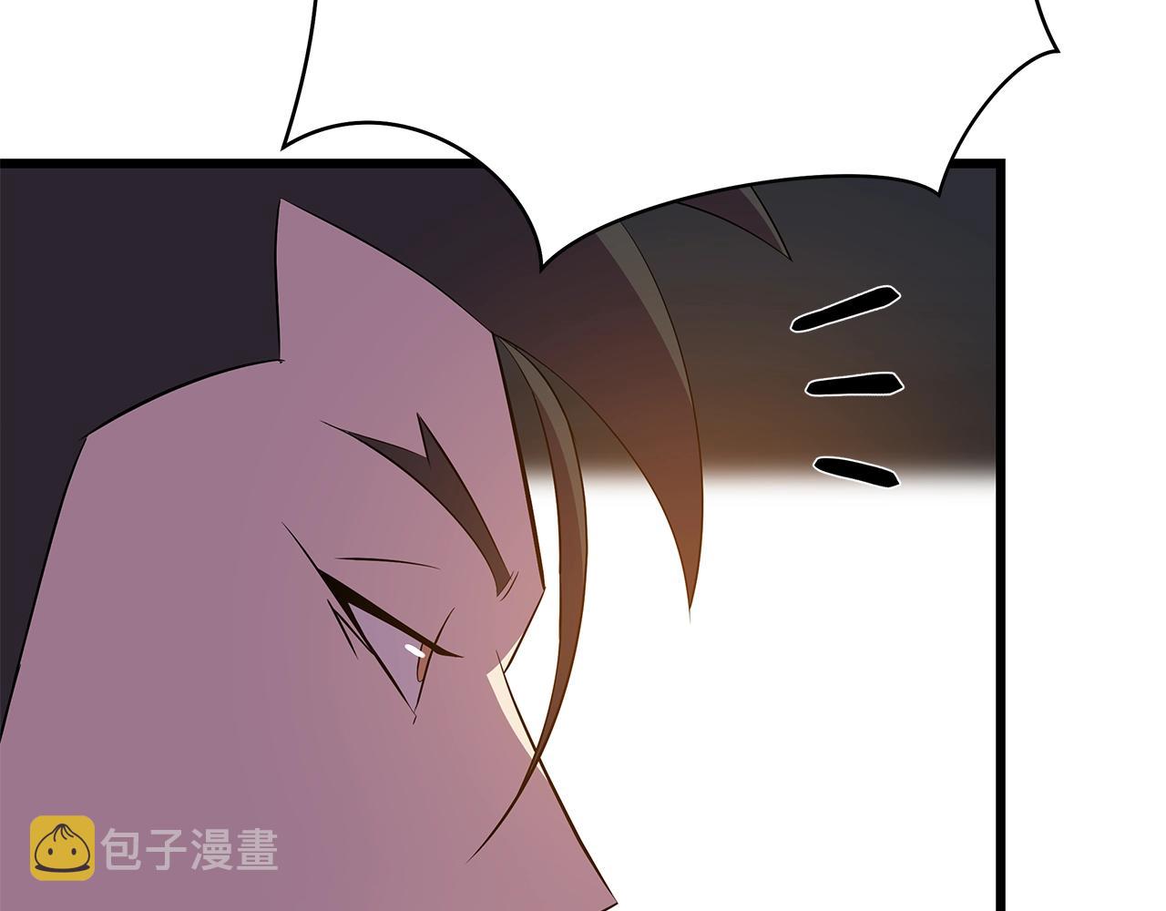 第78话 4层地下城150