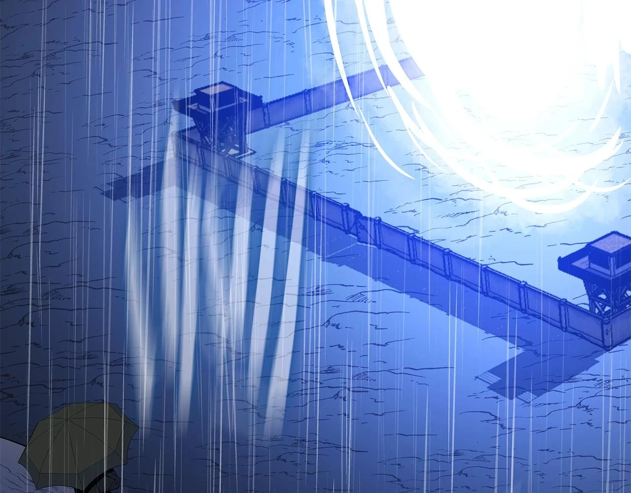 第116话 被隐藏的地下城191