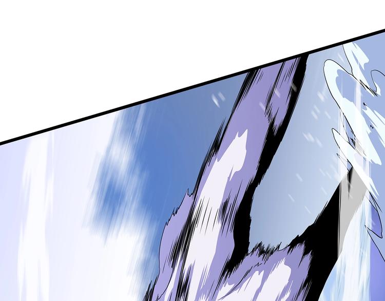 第49话 赠予之法47