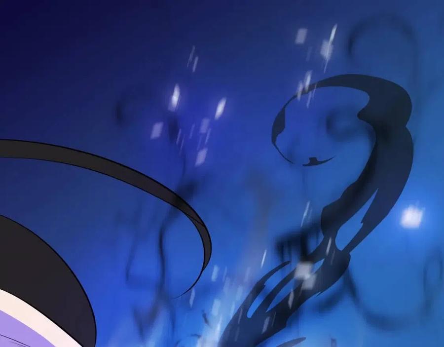 第11话 条件34