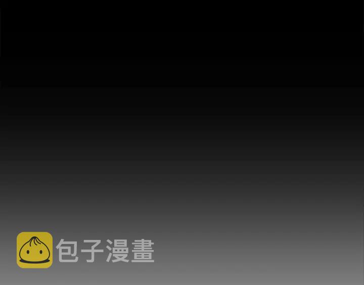 第17话 搅局者22