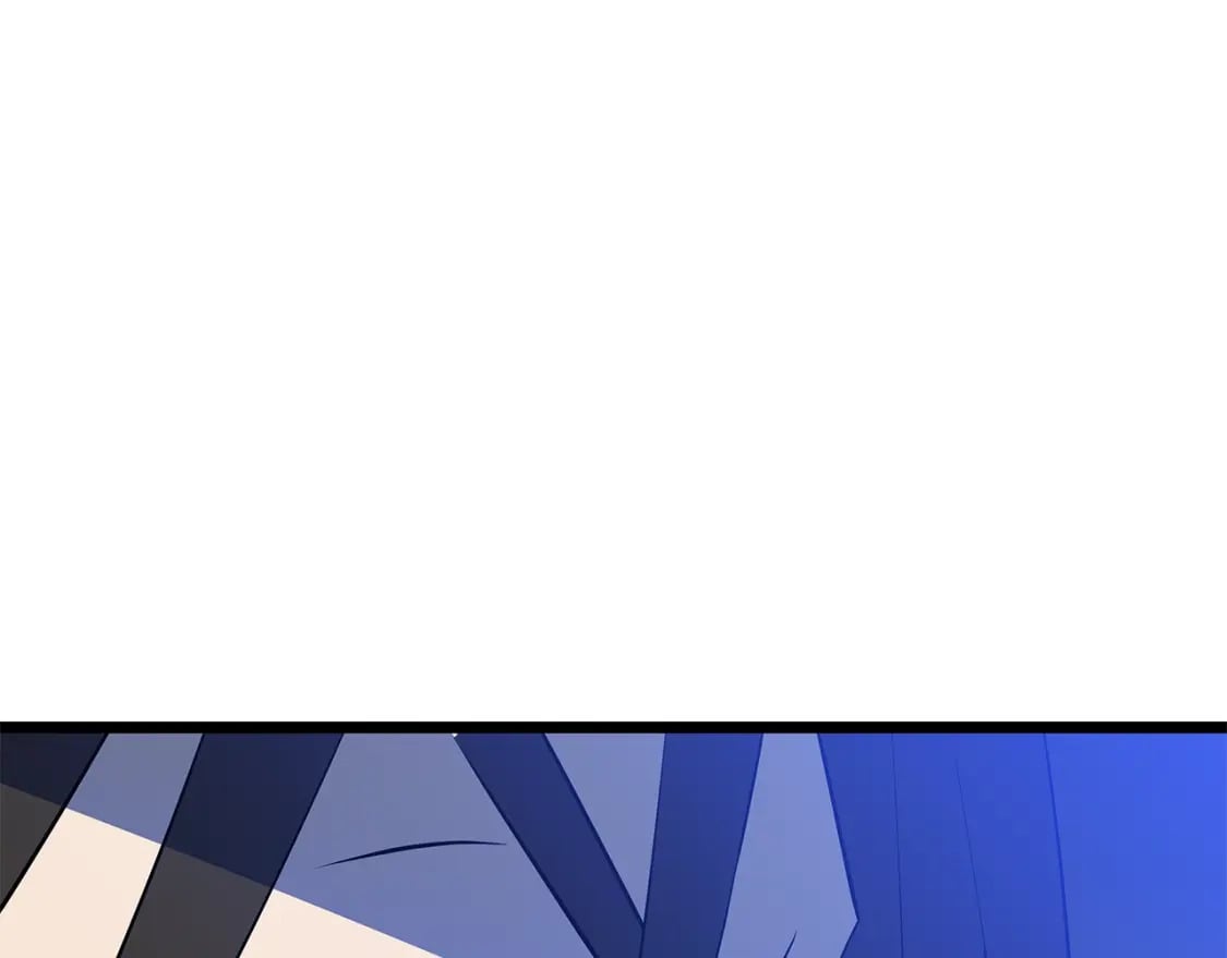 第124话 死之回音盒163