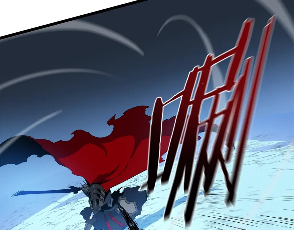 第127话 死亡骑士的舞台179