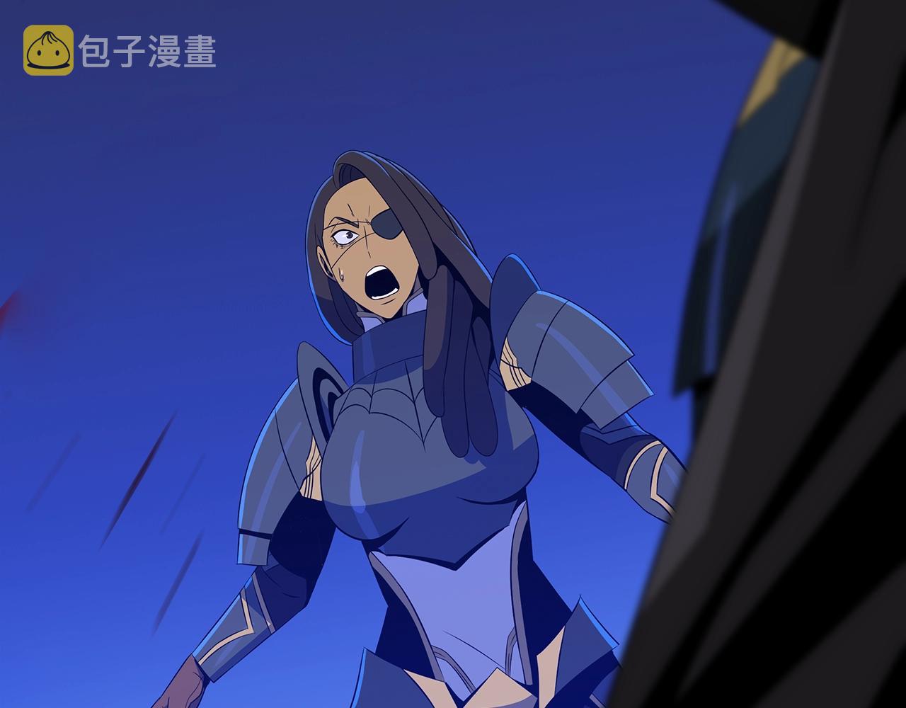 第108话 因德拉降临126