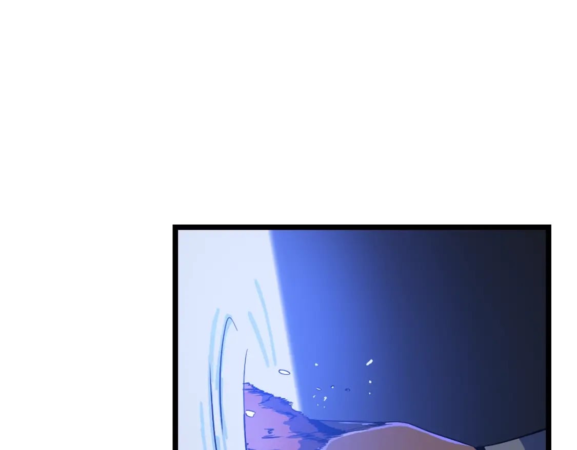 第137话 硬抗82
