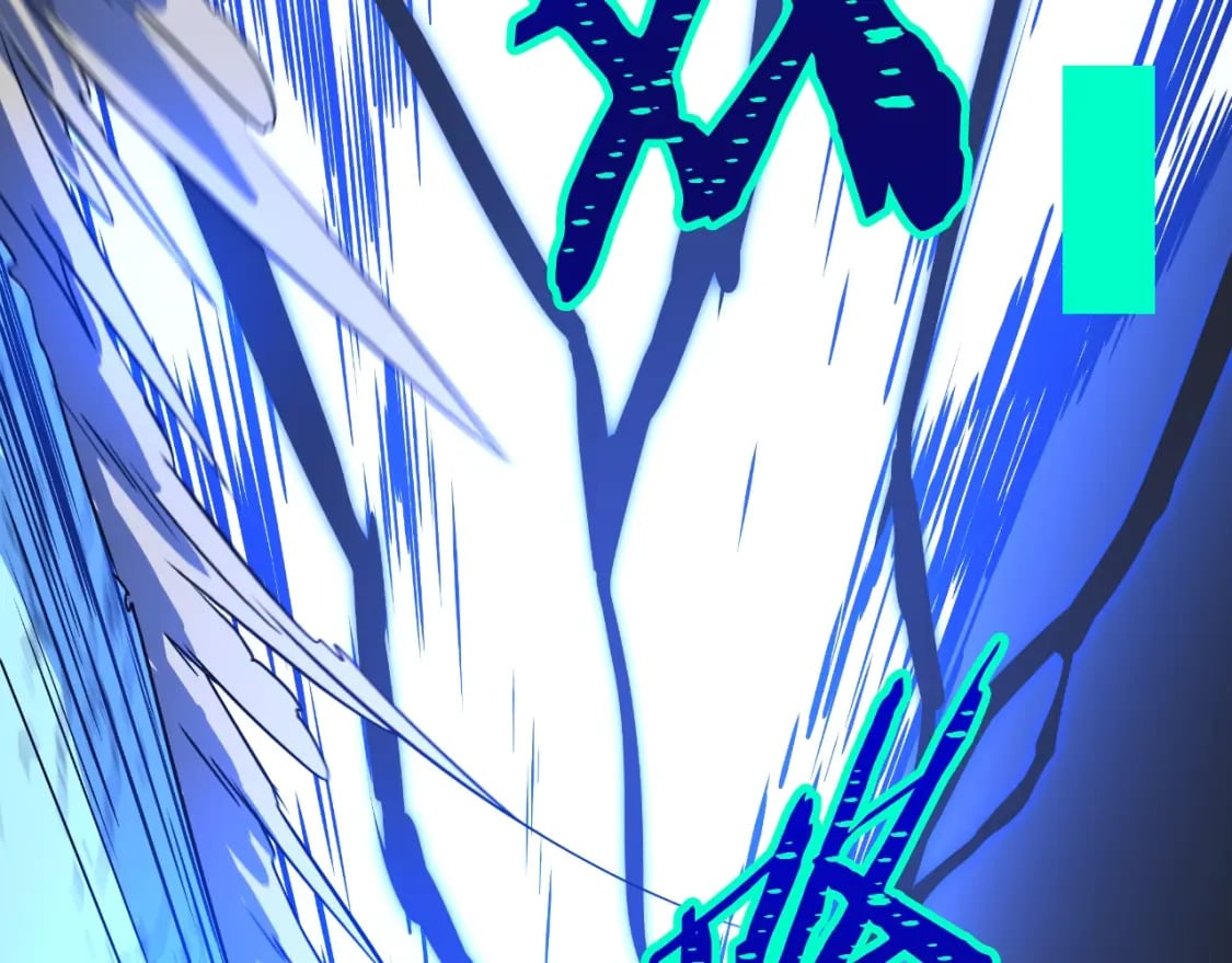 第138话 解除屏障144