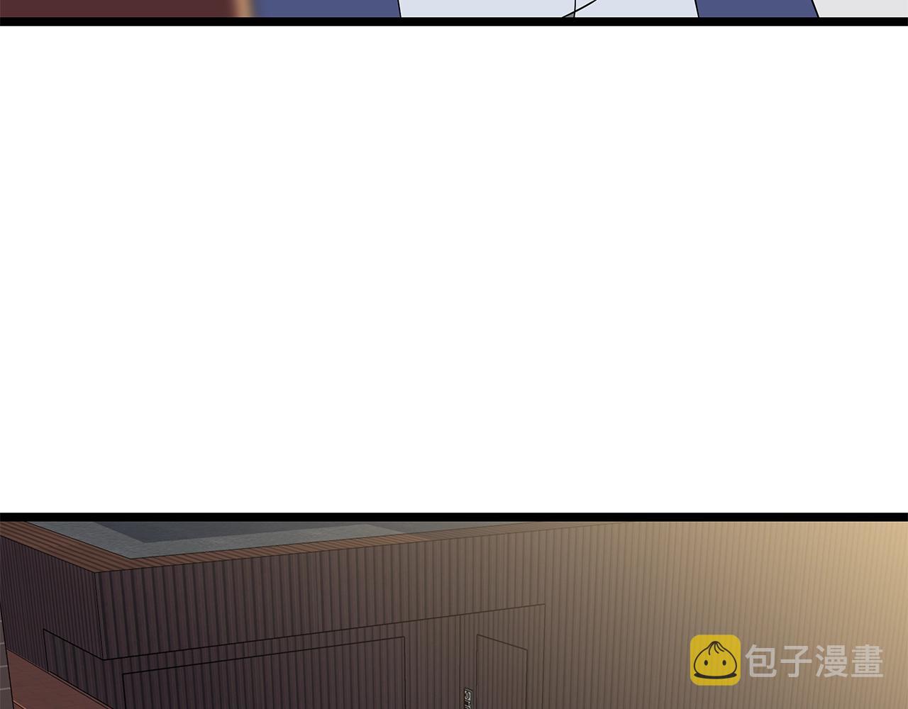 第二季完结 亡者回归161