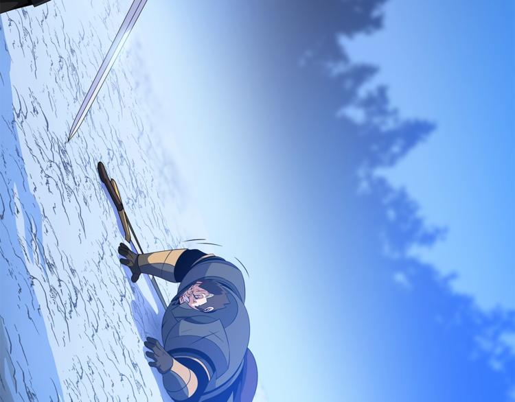 第45话 了结194