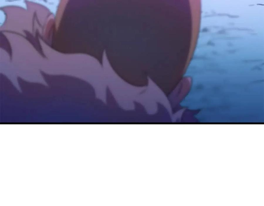 第25话 狩猎之秘161