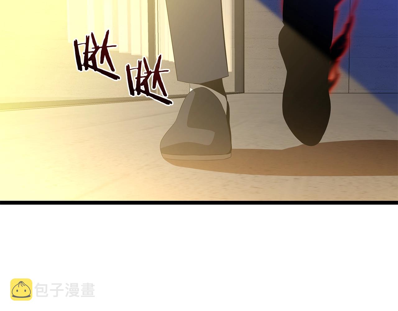 第102话 遗书151
