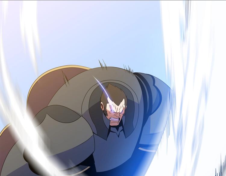 第45话 了结72