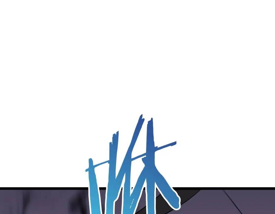 第11话 条件31