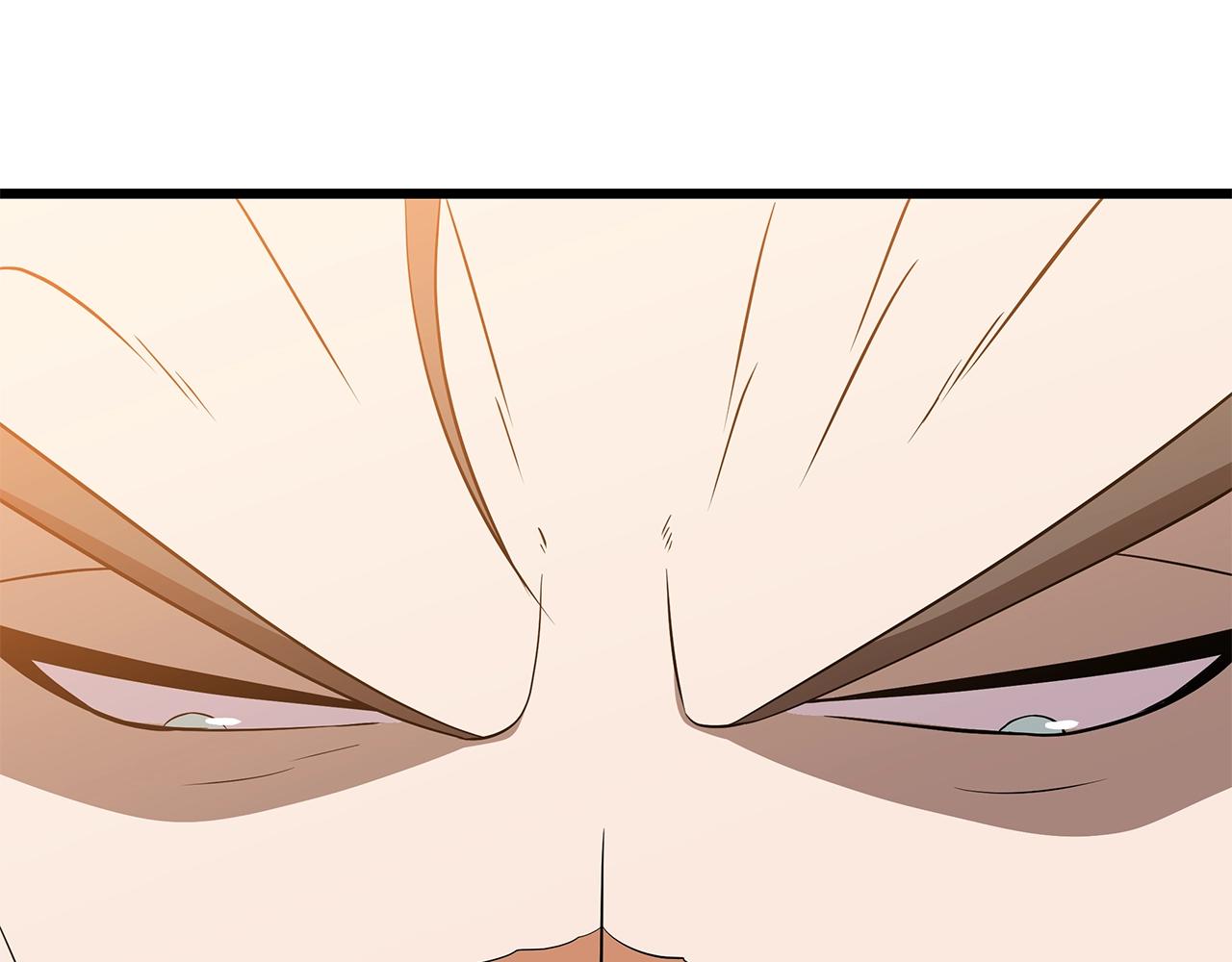 第82话 地狱之火135